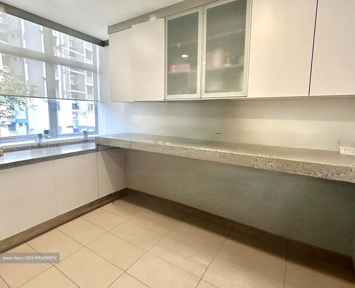 106 ALJUNIED CRESCENT (D14), Factory #575676061